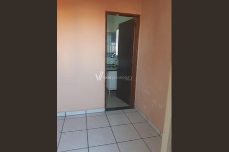 5_photo/94c8c9e67d.1a460dfe274d7552-ATLAS-6b7ea559-fee1-4ae2-a763-623f395c5edf.jpg de casa à venda com 4 quartos, 180m² em Jardim Profilurb, Campinas