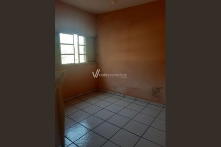 4_photo/94c8c9e67d.1a460dfe274d7552-ATLAS-7efb9033-2797-4430-a967-85ef36afdf2e.jpg de casa à venda com 4 quartos, 180m² em Jardim Profilurb, Campinas