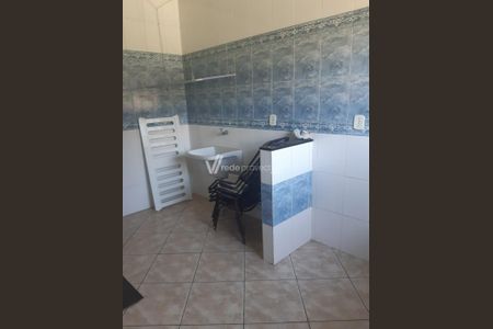 10_photo/94c8c9e67d.1a460dfe274d7552-ATLAS-d20ae718-2a01-46b1-a76d-1da3978d0f09.jpg de casa à venda com 4 quartos, 180m² em Jardim Profilurb, Campinas