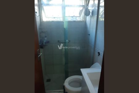 2_photo/94c8c9e67d.1a460dfe274d7552-ATLAS-d424f5fc-253e-482c-a5c5-d572dfcbd5da.jpg de casa à venda com 4 quartos, 180m² em Jardim Profilurb, Campinas