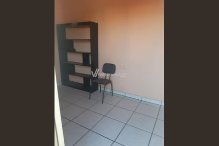 11_photo/94c8c9e67d.1a460dfe274d7552-ATLAS-dbca62e0-8ffb-4550-be3a-011894682807.jpg de casa à venda com 4 quartos, 180m² em Jardim Profilurb, Campinas