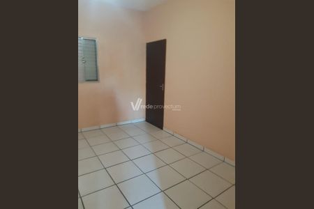 12_photo/94c8c9e67d.1a460dfe274d7552-ATLAS-dcb78420-90ff-45bb-b926-fa17fbf17765.jpg de casa à venda com 4 quartos, 180m² em Jardim Profilurb, Campinas