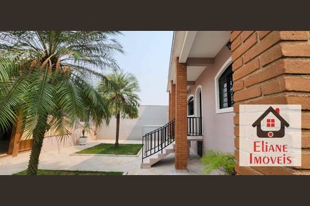 1_photo/94c8c9e70f.4f9b5e5a209ca818-ATLAS-01201e0e-852a-40a8-8500-de7d14ca4f4a.jpg de casa à venda com 3 quartos, 304m² em Vila Aeroporto, Campinas