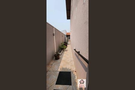 2_photo/94c8c9e70f.4f9b5e5a209ca818-ATLAS-0c2daad1-9abd-4615-a399-dfc891ad7749.jpg de casa à venda com 3 quartos, 304m² em Vila Aeroporto, Campinas