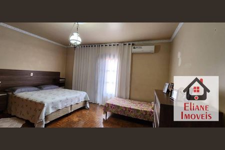 5_photo/94c8c9e70f.4f9b5e5a209ca818-ATLAS-0e2baa11-51ac-4aa0-afb1-94d59f3340d6.jpg de casa à venda com 3 quartos, 304m² em Vila Aeroporto, Campinas