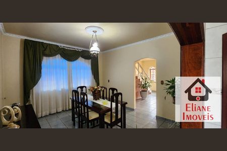 2_photo/94c8c9e70f.4f9b5e5a209ca818-ATLAS-1087ee57-0469-4502-80fe-84b4fde14bf9.jpg de casa à venda com 3 quartos, 304m² em Vila Aeroporto, Campinas