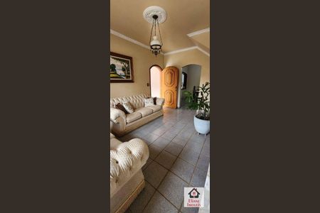 6_photo/94c8c9e70f.4f9b5e5a209ca818-ATLAS-122d4bf5-80d4-4fb5-bd2d-157eabf00306.jpg de casa à venda com 3 quartos, 304m² em Vila Aeroporto, Campinas