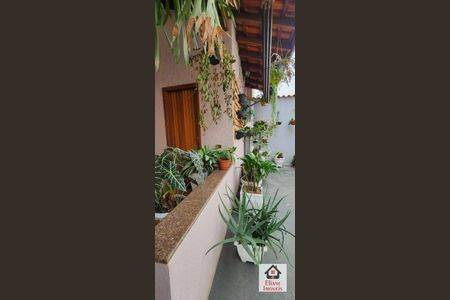 4_photo/94c8c9e70f.4f9b5e5a209ca818-ATLAS-1c948e81-23f3-4c18-8e47-fa6ce3a41a1f.jpg de casa à venda com 3 quartos, 304m² em Vila Aeroporto, Campinas