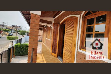 9_photo/94c8c9e70f.4f9b5e5a209ca818-ATLAS-20d2d496-9f05-4dbe-99b8-6fd868f193ea.jpg de casa à venda com 3 quartos, 304m² em Vila Aeroporto, Campinas