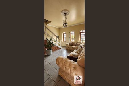 11_photo/94c8c9e70f.4f9b5e5a209ca818-ATLAS-26108841-a87f-4e3c-9dab-aa40f9967e2c.jpg de casa à venda com 3 quartos, 304m² em Vila Aeroporto, Campinas