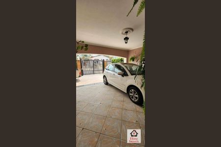 6_photo/94c8c9e70f.4f9b5e5a209ca818-ATLAS-298b4e48-7a73-4087-9564-0e450ae3b2e1.jpg de casa à venda com 3 quartos, 304m² em Vila Aeroporto, Campinas