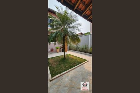 8_photo/94c8c9e70f.4f9b5e5a209ca818-ATLAS-2a76bbfa-3eab-4cb3-b873-7ecfd992640c.jpg de casa à venda com 3 quartos, 304m² em Vila Aeroporto, Campinas