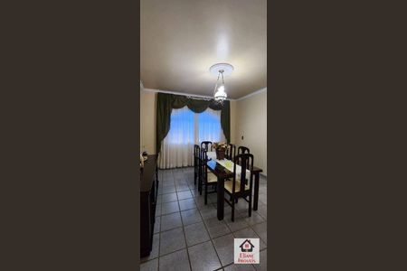 11_photo/94c8c9e70f.4f9b5e5a209ca818-ATLAS-361b05af-d7c0-49de-9aa5-33c99f5406c3.jpg de casa à venda com 3 quartos, 304m² em Vila Aeroporto, Campinas