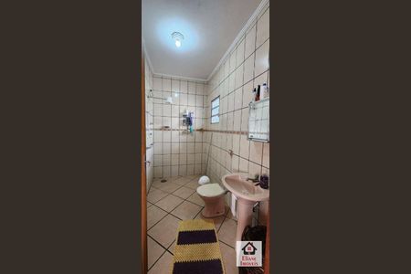 5_photo/94c8c9e70f.4f9b5e5a209ca818-ATLAS-39c1edd1-38a6-4ce1-a0df-1ba51340e2d1.jpg de casa à venda com 3 quartos, 304m² em Vila Aeroporto, Campinas