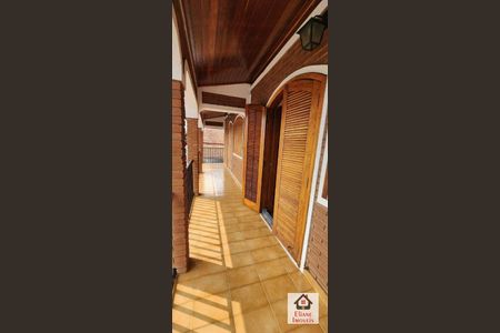 26_photo/94c8c9e70f.4f9b5e5a209ca818-ATLAS-44ece8f1-330c-4fec-a85e-18bd1f858c79.jpg de casa à venda com 3 quartos, 304m² em Vila Aeroporto, Campinas