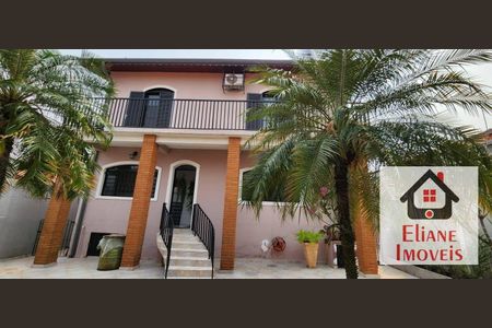 49_photo/94c8c9e70f.4f9b5e5a209ca818-ATLAS-4fe49852-3e89-40d7-b38d-2a2a20a0e002.jpg de casa à venda com 3 quartos, 304m² em Vila Aeroporto, Campinas