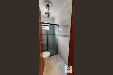 30_photo/94c8c9e70f.4f9b5e5a209ca818-ATLAS-5b255e61-b32f-43d8-a44c-2b80bccfc89e.jpg de casa à venda com 3 quartos, 304m² em Vila Aeroporto, Campinas