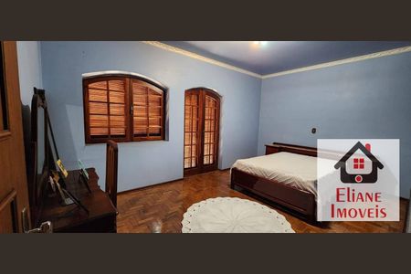 12_photo/94c8c9e70f.4f9b5e5a209ca818-ATLAS-626c79a2-c332-457d-b738-8b2033ac5af3.jpg de casa à venda com 3 quartos, 304m² em Vila Aeroporto, Campinas