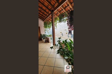 5_photo/94c8c9e70f.4f9b5e5a209ca818-ATLAS-66155550-00cc-478f-9a32-6ab7585bde9e.jpg de casa à venda com 3 quartos, 304m² em Vila Aeroporto, Campinas