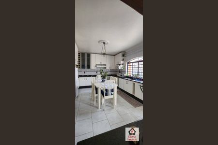 12_photo/94c8c9e70f.4f9b5e5a209ca818-ATLAS-6babcaaa-d0d0-4ca4-8325-9c13e93c63aa.jpg de casa à venda com 3 quartos, 304m² em Vila Aeroporto, Campinas