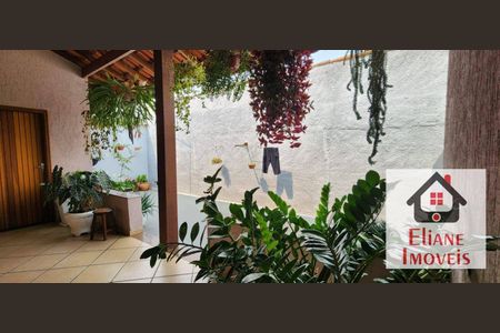 39_photo/94c8c9e70f.4f9b5e5a209ca818-ATLAS-6e6955c6-82f1-470e-b0bf-8a09031f5b8c.jpg de casa à venda com 3 quartos, 304m² em Vila Aeroporto, Campinas