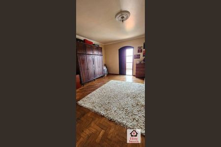 28_photo/94c8c9e70f.4f9b5e5a209ca818-ATLAS-8232b7a3-fb91-41bd-80a5-deba6c6b2057.jpg de casa à venda com 3 quartos, 304m² em Vila Aeroporto, Campinas