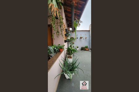 42_photo/94c8c9e70f.4f9b5e5a209ca818-ATLAS-92731a3a-f79e-47ee-8e04-ea7bfc40a58c.jpg de casa à venda com 3 quartos, 304m² em Vila Aeroporto, Campinas