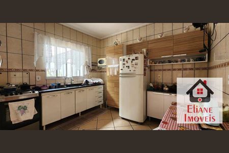 32_photo/94c8c9e70f.4f9b5e5a209ca818-ATLAS-9a4284cc-173f-48f5-8d6d-044bc0e75367.jpg de casa à venda com 3 quartos, 304m² em Vila Aeroporto, Campinas