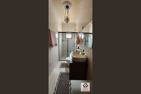 20_photo/94c8c9e70f.4f9b5e5a209ca818-ATLAS-9aa8972f-19f7-479a-8f8c-4eb6a4f09fb5.jpg de casa à venda com 3 quartos, 304m² em Vila Aeroporto, Campinas