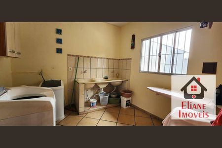 34_photo/94c8c9e70f.4f9b5e5a209ca818-ATLAS-9c1023c3-8e9d-4a85-bdc8-3327c4c9e410.jpg de casa à venda com 3 quartos, 304m² em Vila Aeroporto, Campinas