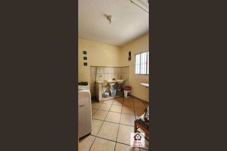 33_photo/94c8c9e70f.4f9b5e5a209ca818-ATLAS-a4716499-56af-4c69-845e-5e51d489924f.jpg de casa à venda com 3 quartos, 304m² em Vila Aeroporto, Campinas