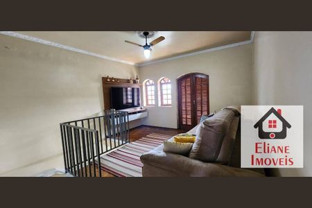 3_photo/94c8c9e70f.4f9b5e5a209ca818-ATLAS-aea4ff25-4574-4bf1-93a9-81113e60dcb2.jpg de casa à venda com 3 quartos, 304m² em Vila Aeroporto, Campinas