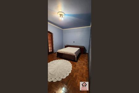 21_photo/94c8c9e70f.4f9b5e5a209ca818-ATLAS-b229d23e-dcd9-4515-beaf-2e51b9f2575c.jpg de casa à venda com 3 quartos, 304m² em Vila Aeroporto, Campinas