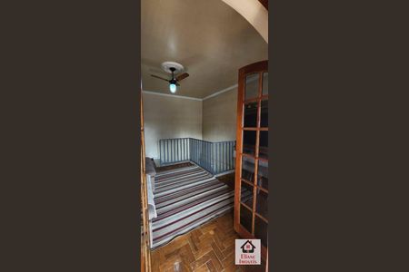 16_photo/94c8c9e70f.4f9b5e5a209ca818-ATLAS-b9a5794a-b920-4367-88ef-0284461a9b2b.jpg de casa à venda com 3 quartos, 304m² em Vila Aeroporto, Campinas