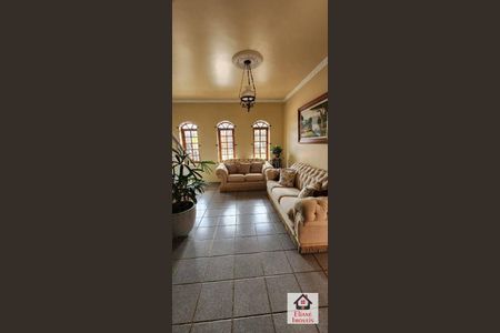 8_photo/94c8c9e70f.4f9b5e5a209ca818-ATLAS-b9dc0cb8-7591-46bd-afd2-6e9a5f800e69.jpg de casa à venda com 3 quartos, 304m² em Vila Aeroporto, Campinas