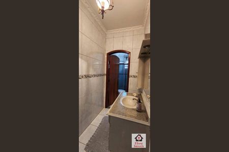 4_photo/94c8c9e70f.4f9b5e5a209ca818-ATLAS-c8142b4e-f4a2-4b80-8bef-bb9555a114c7.jpg de casa à venda com 3 quartos, 304m² em Vila Aeroporto, Campinas