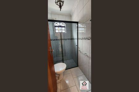 18_photo/94c8c9e70f.4f9b5e5a209ca818-ATLAS-dd8f5558-8429-481c-9a55-ee0f08a8776a.jpg de casa à venda com 3 quartos, 304m² em Vila Aeroporto, Campinas