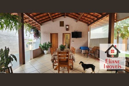 38_photo/94c8c9e70f.4f9b5e5a209ca818-ATLAS-e43d5076-339c-45c2-aa7c-3c898f5cfdbc.jpg de casa à venda com 3 quartos, 304m² em Vila Aeroporto, Campinas