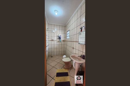 35_photo/94c8c9e70f.4f9b5e5a209ca818-ATLAS-e627e102-ea28-4ae1-a33e-6e14dab17308.jpg de casa à venda com 3 quartos, 304m² em Vila Aeroporto, Campinas