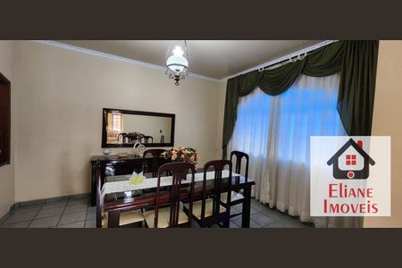 6_photo/94c8c9e70f.4f9b5e5a209ca818-ATLAS-e96589aa-cc28-4c25-8824-48a7327a1ba4.jpg de casa à venda com 3 quartos, 304m² em Vila Aeroporto, Campinas