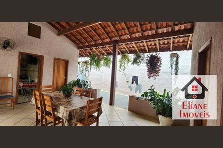 37_photo/94c8c9e70f.4f9b5e5a209ca818-ATLAS-f507a7ed-6e7b-42ec-aaa0-bb08147d8dc0.jpg de casa à venda com 3 quartos, 304m² em Vila Aeroporto, Campinas
