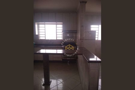 3_photo/94c8c9e713.8f8023a043514d1d-ATLAS-199eefaf-e577-42e6-aff5-5890791c7eca.jpg de casa à venda com 5 quartos, 320m² em Vila Aeroporto, Campinas