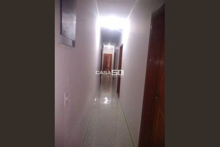 4_photo/94c8c9e713.8f8023a043514d1d-ATLAS-322dc5e7-0c87-4d23-8b4d-1663a76fc2d2.jpg de casa à venda com 5 quartos, 115m² em Vila Aeroporto, Campinas