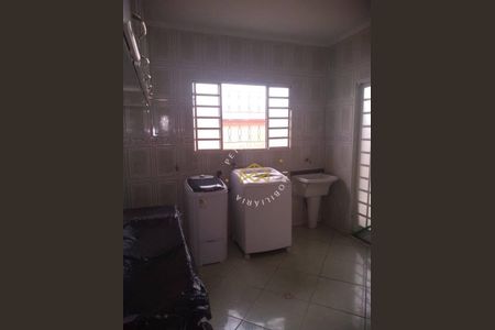 4_photo/94c8c9e713.8f8023a043514d1d-ATLAS-38d44e5e-2b70-4c8d-833b-837da72e1be5.jpg de casa à venda com 5 quartos, 320m² em Vila Aeroporto, Campinas