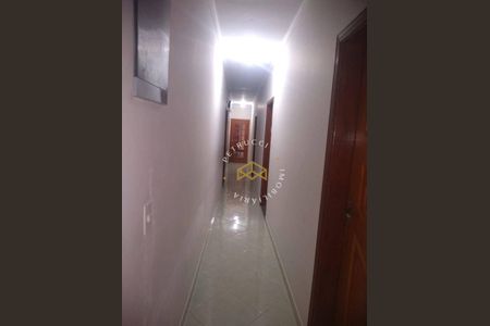 9_photo/94c8c9e713.8f8023a043514d1d-ATLAS-4e47897e-73a7-4fc4-aead-3fbd5465b46c.jpg de casa à venda com 5 quartos, 320m² em Vila Aeroporto, Campinas