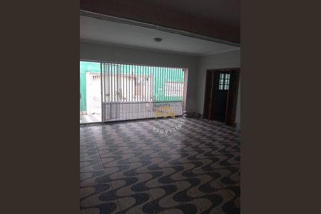 7_photo/94c8c9e713.8f8023a043514d1d-ATLAS-5bd2bccf-b8d0-449a-9106-dbe342bc03f9.jpg de casa à venda com 5 quartos, 320m² em Vila Aeroporto, Campinas