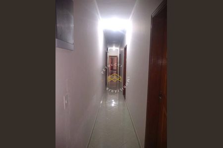 8_photo/94c8c9e713.8f8023a043514d1d-ATLAS-5bd5100f-d2ff-4ec0-8e99-dab7f3dfd777.jpg de casa à venda com 5 quartos, 320m² em Vila Aeroporto, Campinas