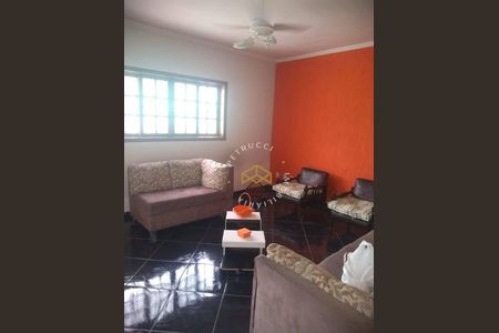 9_photo/94c8c9e713.8f8023a043514d1d-ATLAS-5dec9d3b-43fa-4db1-995c-befc0ad9efd9.jpg de casa à venda com 5 quartos, 320m² em Vila Aeroporto, Campinas