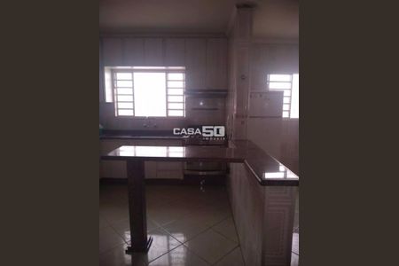 7_photo/94c8c9e713.8f8023a043514d1d-ATLAS-5e7ccddc-4493-44d2-860d-e0edc3b8356b.jpg de casa à venda com 5 quartos, 115m² em Vila Aeroporto, Campinas