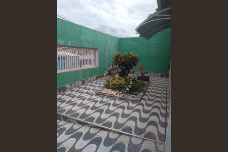 11_photo/94c8c9e713.8f8023a043514d1d-ATLAS-7aab13b0-33eb-438c-8362-4eae6df9486e.jpg de casa à venda com 5 quartos, 320m² em Vila Aeroporto, Campinas